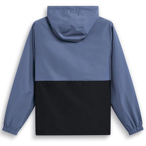 ALPINESTARS-veste-sportswear-speeder-image-118900209-cover-1