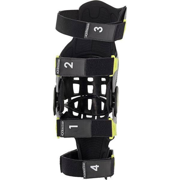 ALPINESTARS-genouilleres-bionic-7-image-5633417-cover-1