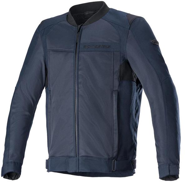 ALPINESTARS-blouson-luc-v2-air-image-55236144-cover-0