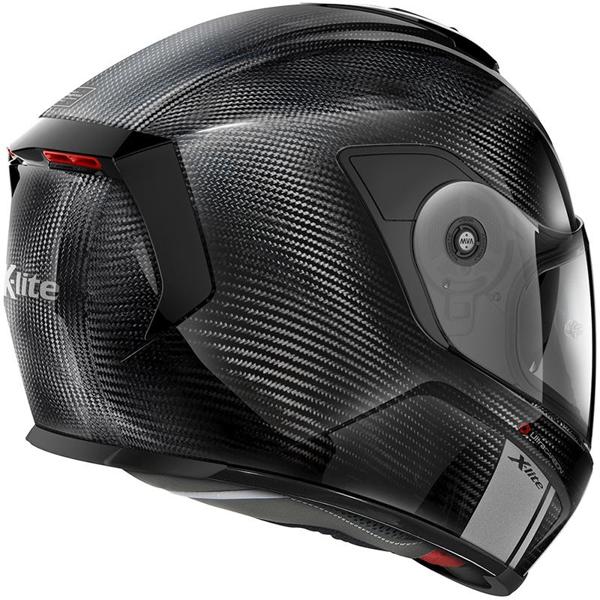 XLITE-casque-x-903-ultra-carbon-modern-class-n-com-image-66706945-cover-2