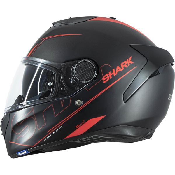 SHARK-casque-spartan-silicium-image-23875917-cover-2