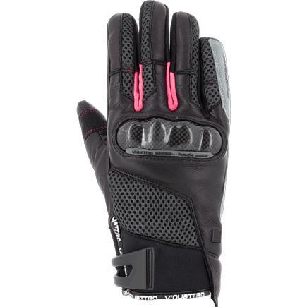 VQUATTRO-gants-sp-18-lady-image-16996084-cover-0
