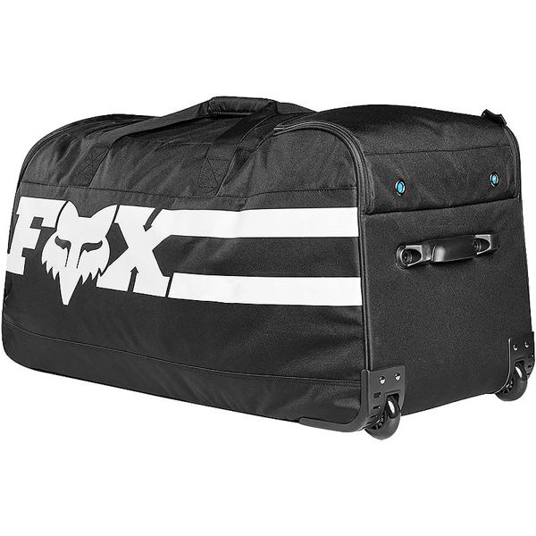 FOX-sac-de-sport-shuttle-180-gearbag-cota-image-5633811-cover-0