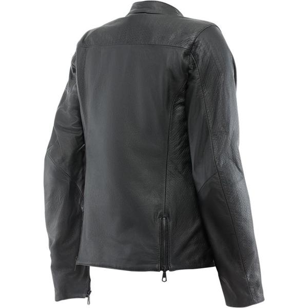 DAINESE-blouson-itinere-lady-image-97337604-cover-1