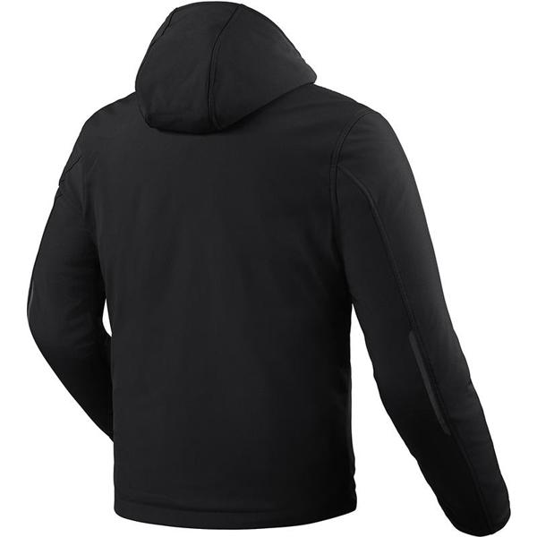 REVIT-blouson-traffic-h2o-image-46979262-cover-1