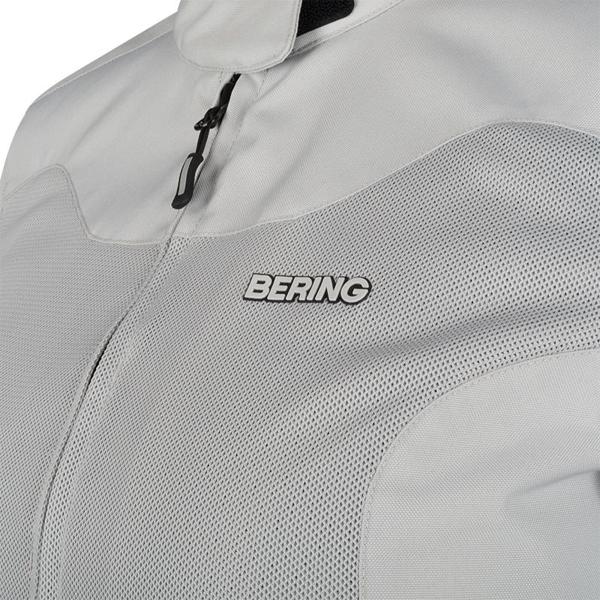 BERING-blouson-lady-alias-queen-size-image-128295653-cover-2