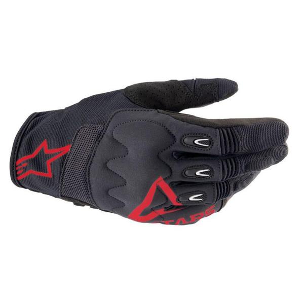 ALPINESTARS-gants-cross-techdura-image-95348871-cover-0