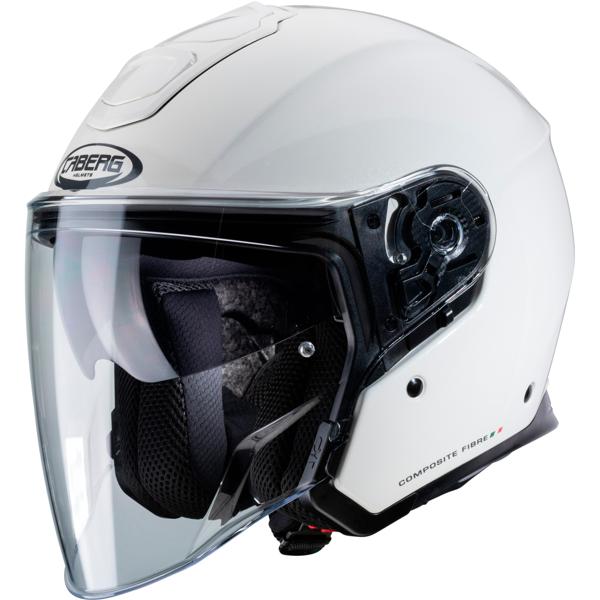 CABERG-casque-flyon-uni-image-20440850-cover-0