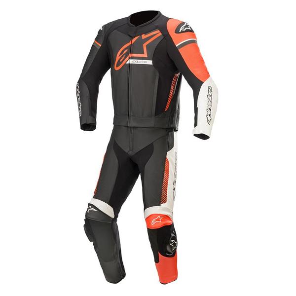 ALPINESTARS-combinaison-gp-force-phantom-2-pieces-image-40151213-cover-0
