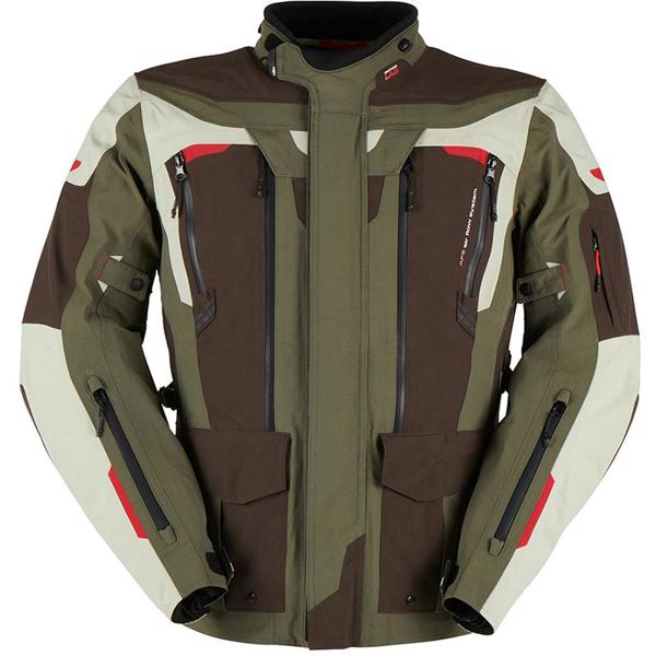 FURYGAN-veste-voyager-3c-image-45888577-cover-0