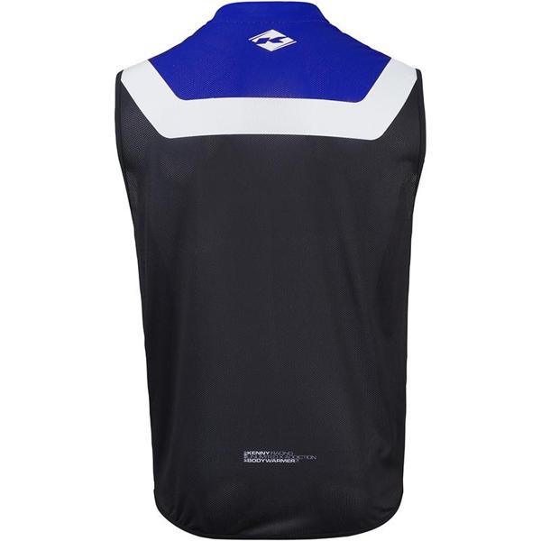 KENNY-gilet-bodywarmer-graphic-hiver-image-135328011-cover-1