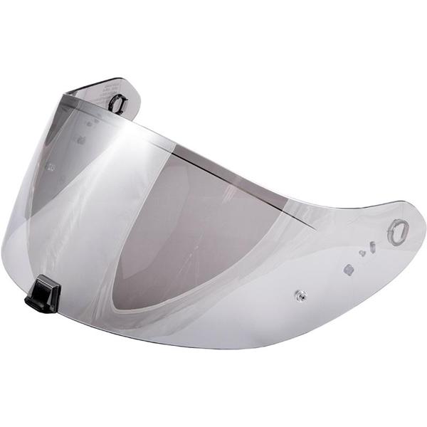 SCORPION-ecran-kdf-16-1-exo-r1-evo-air-exo-r1-carbon-evo-air-exo-1400-evo-air-exo-1400-carbon-evo-air-exo-520-evo-air-exo-391-image-61309721-cover-0