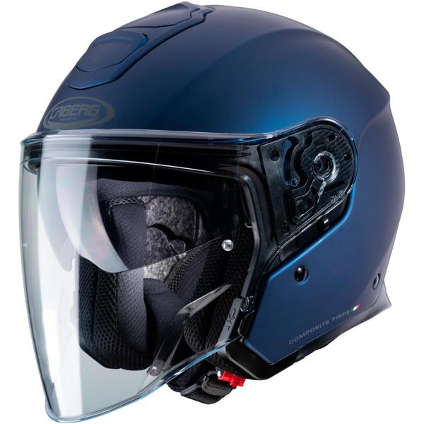 CABERG-casque-flyon-uni-image-20440840-cover-0