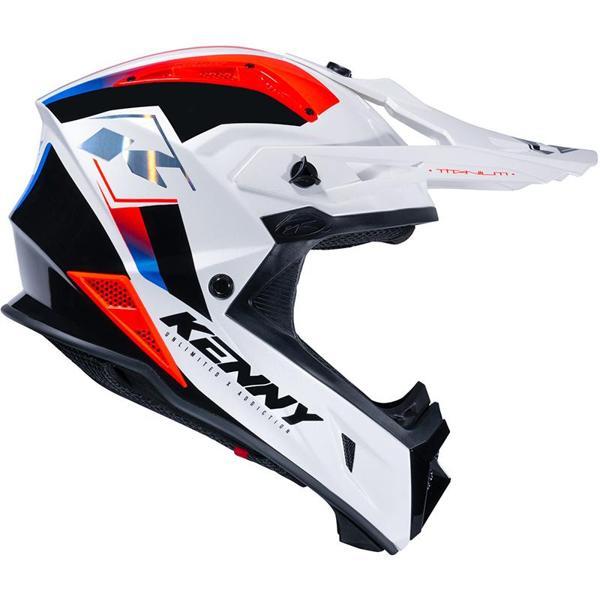 KENNY-casque-cross-titanium-graphic-image-60768090-cover-1