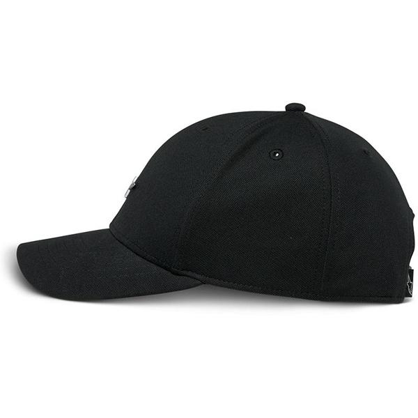 ALPINESTARS-casquette-metal-logo-image-118899993-cover-2