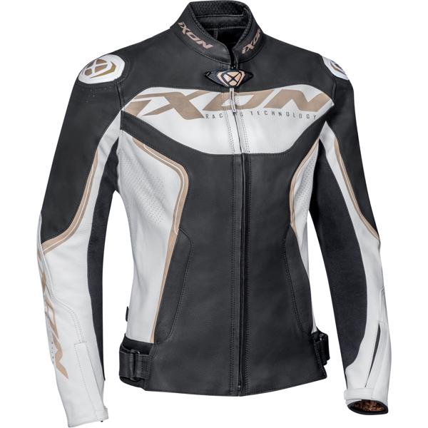 IXON-blouson-trinity-jacket-image-20441426-cover-0