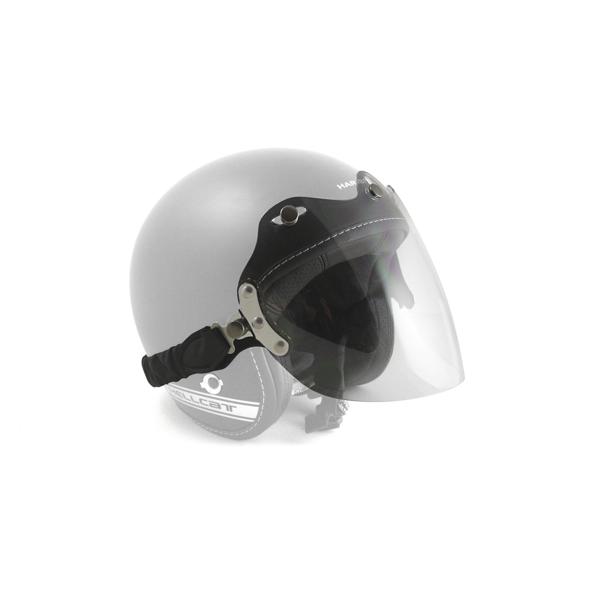 HARISSON-ecran-casque-universel-image-39392762-cover-0
