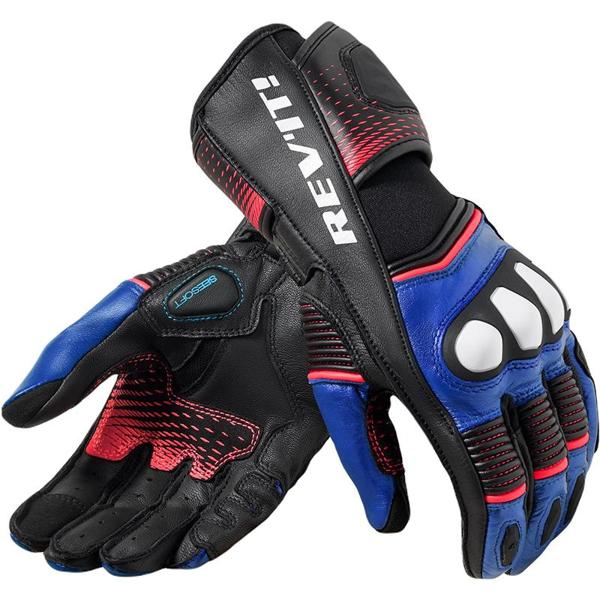 REVIT-gants-xena-4-lady-image-97338328-cover-0