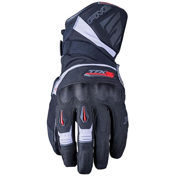 FIVE-gants-tfx2-wp-woman-image-63206684-cover-0