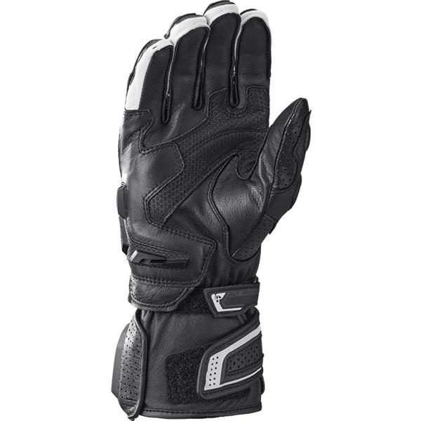 IXON-gants-tornado-air-image-98344123-cover-1