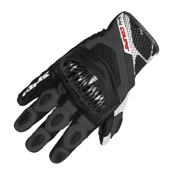SPIDI-gants-x-4-coupe-image-5478145-cover-0