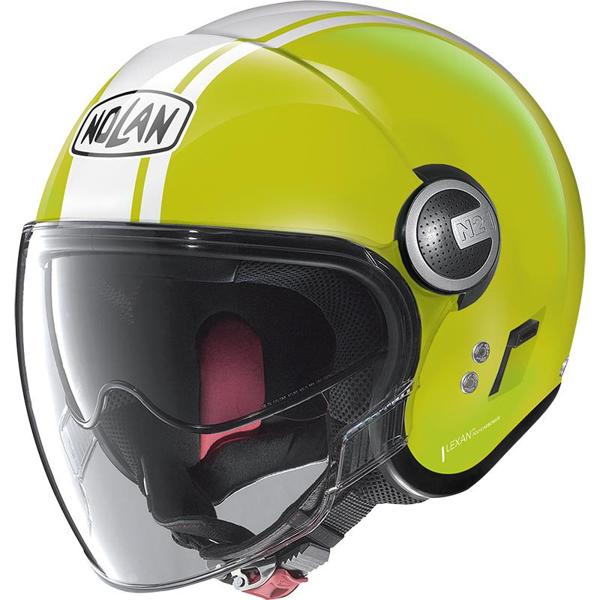 NOLAN-casque-n21-visor-06-dolce-image-87794752-cover-0