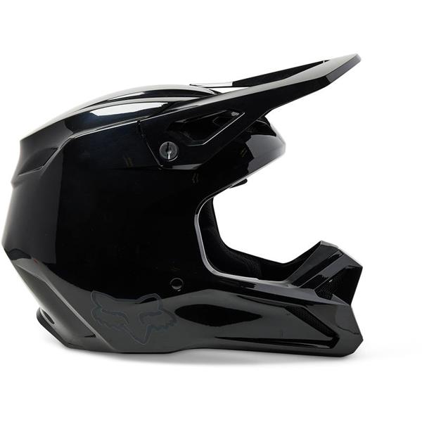 FOX-casque-cross-v1-solid-image-57625651-cover-1