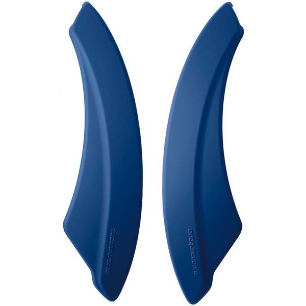 TUCANOURBANO-couvercle-de-ventilation-pour-casque-elfresh-et-eltop-image-57625924-cover-0