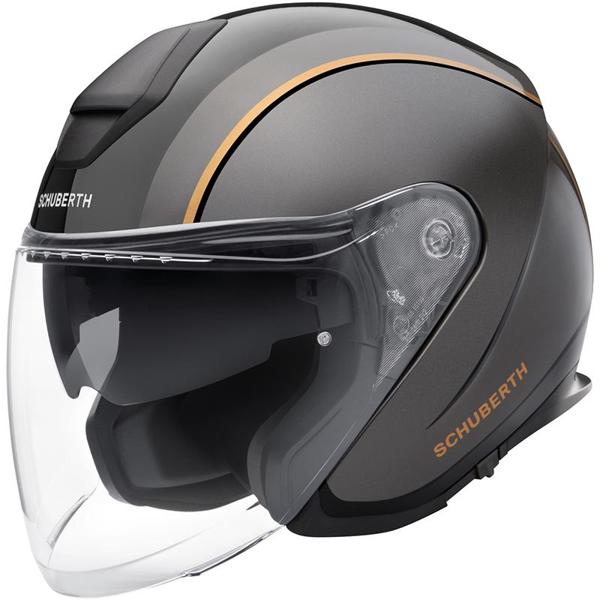SCHUBERTH-casque-m1-pro-outline-image-43889044-cover-0