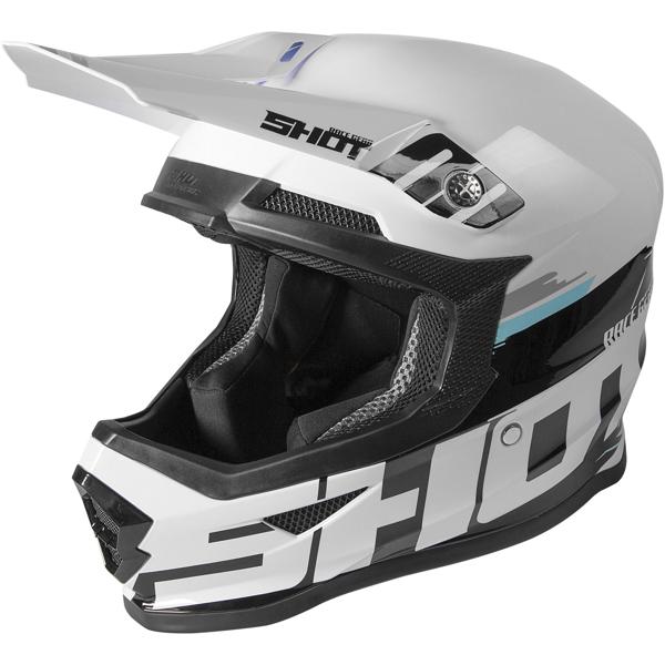 SHOT-casque-cross-furious-brush-image-13357690-cover-0