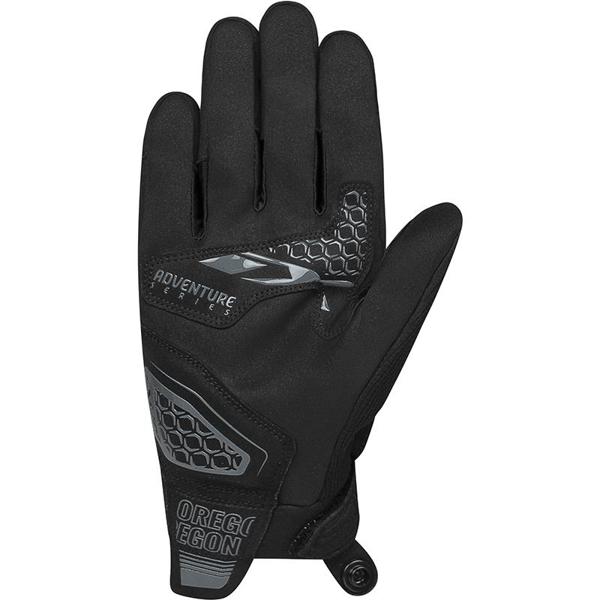 IXON-gants-oregon-image-69544442-cover-1