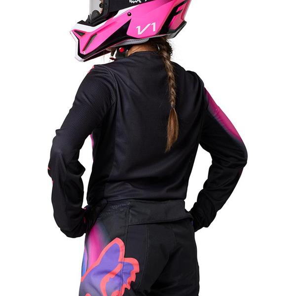 FOX-maillot-cross-180-toxsyk-woman-image-57625824-cover-2