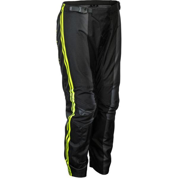 FLY-pantalon-cross-youth-f-16-raze-image-156321496-cover-0