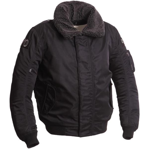 SEGURA-blouson-mitchell-image-5478350-cover-0