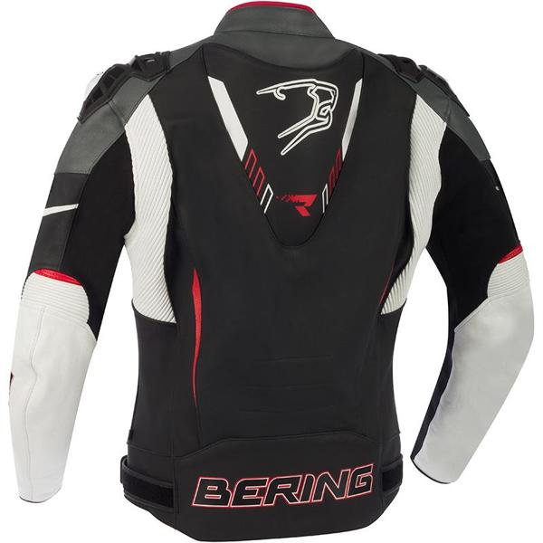 BERING-blouson-fight-r-image-50772635-cover-1