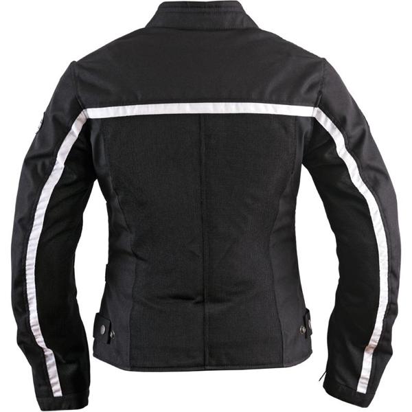 HELSTONS-blouson-daytona-mesh-image-5479359-cover-1