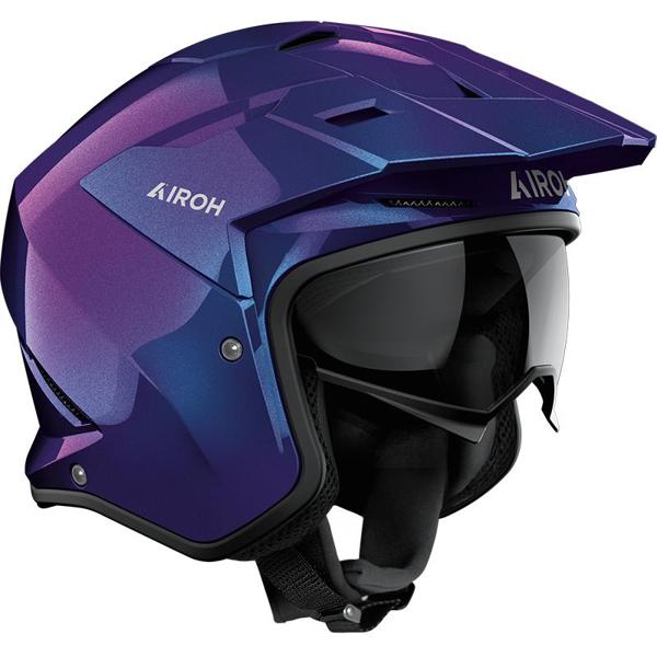 AIROH-casque-trial-kombakt-shimmer-gloss-image-136621714-cover-0