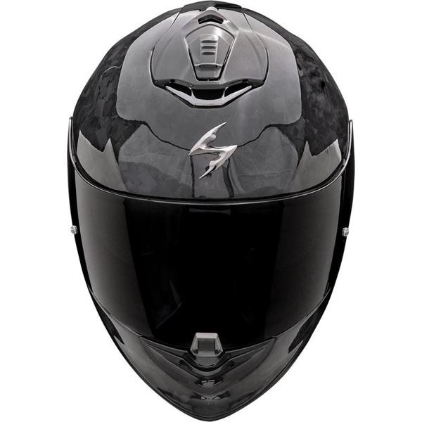 SCORPION-casque-exo-1400-evo-2-carbon-air-onyx-image-97337989-cover-1