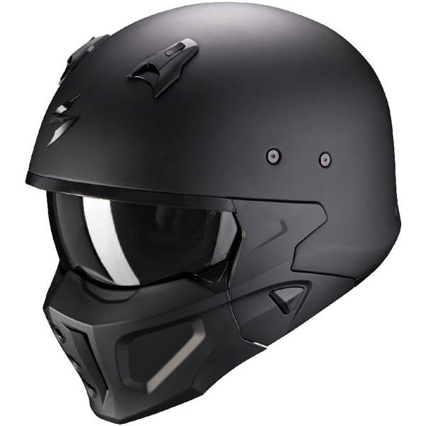 SCORPION-casque-covert-x-solid-image-39393259-cover-0