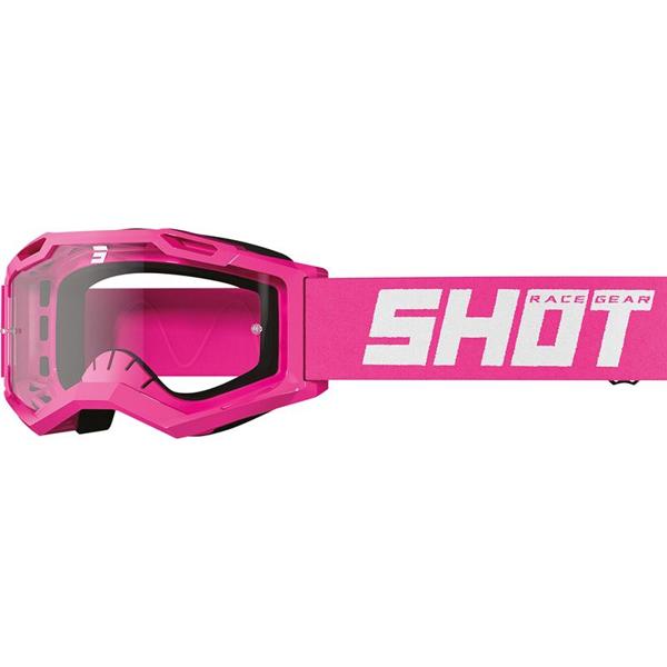 SHOT-masque-cross-rocket-enfant-20-image-84100787-cover-0