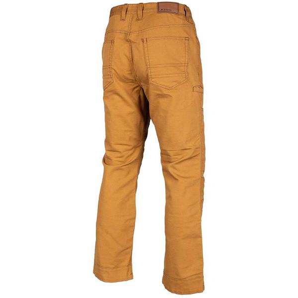 KLIM-pantalon-outrider-image-132143739-cover-1