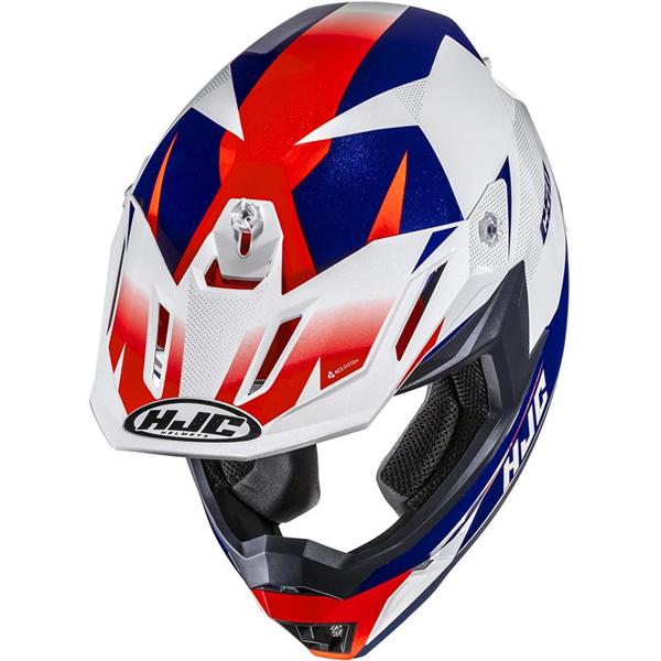 HJC-casque-cross-c50-slide-mc21-image-136621357-cover-1