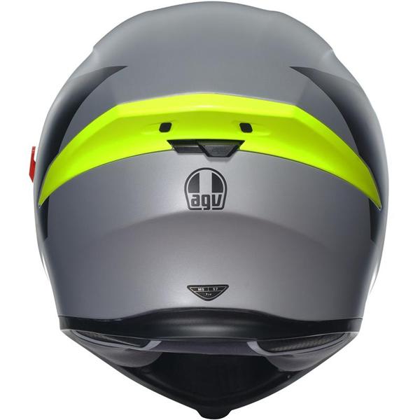 AGV-casque-k5-s-apex-46-image-65650114-cover-2