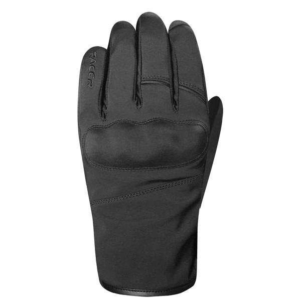 RACER-gants-wildry-image-19340811-cover-0