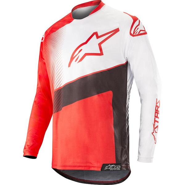 ALPINESTARS-maillot-cross-racer-supermatic-image-6277708-cover-0