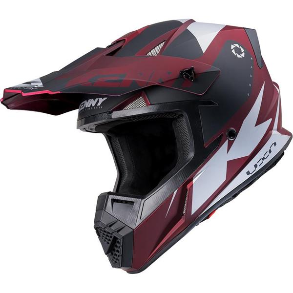 KENNY-casque-cross-track-graphic-image-84999601-cover-1