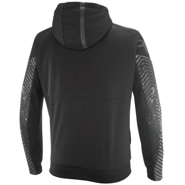 IXON-blouson-touchdown-air-image-145375703-cover-1