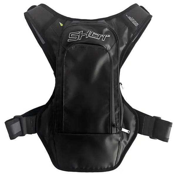 SHOT-sac-a-dos-hydro-rando-climatic-20-image-152731477-cover-0