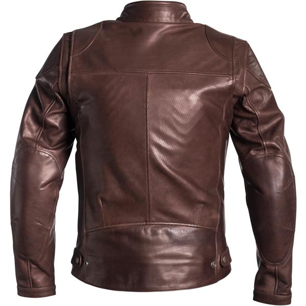 HELSTONS-blouson-road-image-10720544-cover-1