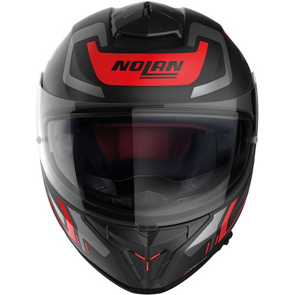 NOLAN-casque-n80-8-ally-n-com-image-46342800-cover-1